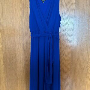 Women's dress size 14